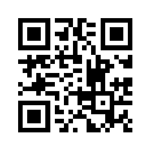 Tina-moda.com QR code