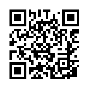 Tina091415.com QR code