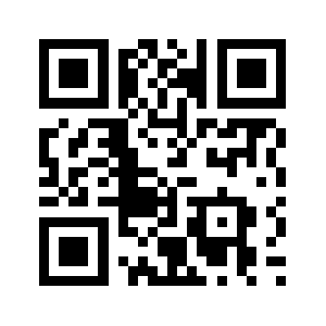 Tina66.com QR code