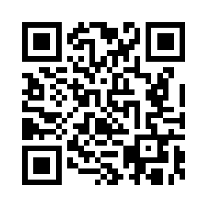 Tinaandmaria.com QR code