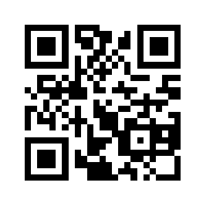 Tinabefit.com QR code