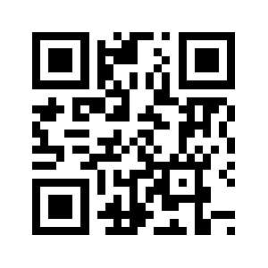 Tinacafe.net QR code