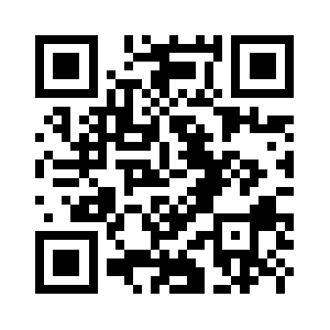 Tinacottondesign.com QR code