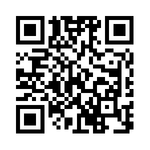 Tinafountain.biz QR code