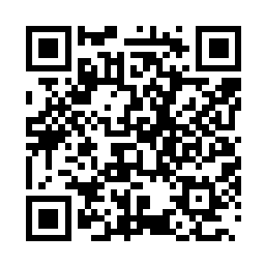 Tinahoernpaancientconnections.com QR code