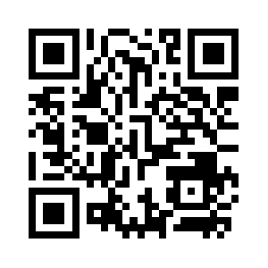 Tinahsfantasyjewelry.com QR code