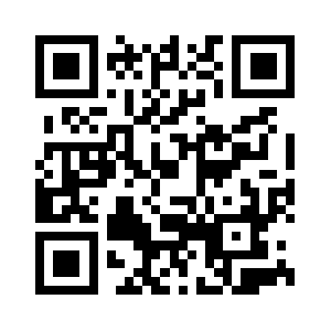 Tinajohnsononline.com QR code