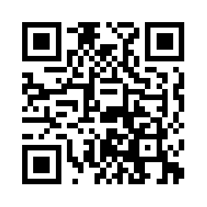 Tinamarieelbey.com QR code