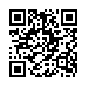 Tinamariegoff.com QR code