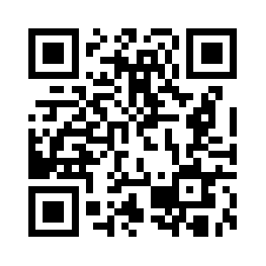 Tinambonnett.com QR code