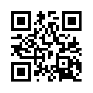 Tinanarang.org QR code