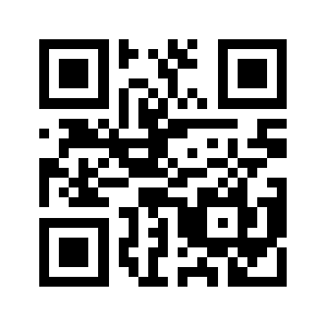 Tinaphone.com QR code