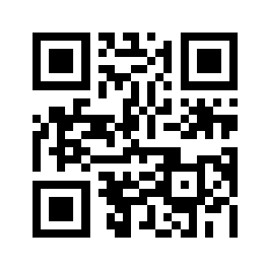 Tinaquip.com QR code