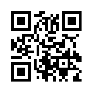 Tinarshop.com QR code