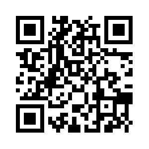 Tinasdahliacalendar.com QR code