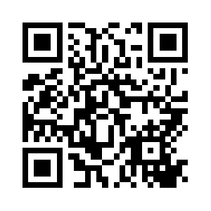 Tinasprettyparlor.com QR code