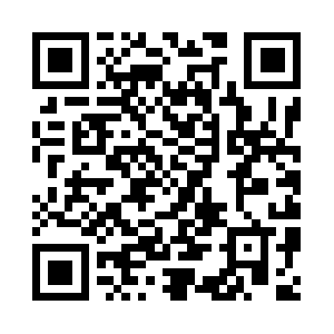 Tinastallardproductions.com QR code