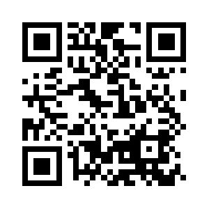 Tinastinytumblers.com QR code