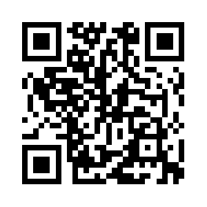 Tinatarrdesign.com QR code