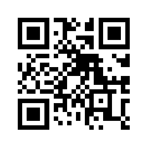 Tinaveia.net QR code