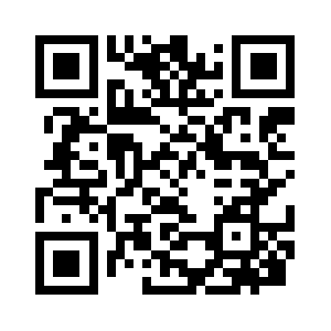 Tinayangart.com QR code