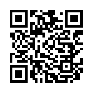 Tinbankinfo.com QR code