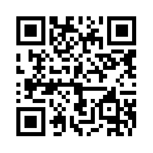 Tinboxphotofilm.com QR code