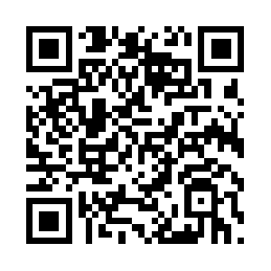 Tincanbandit.blogspot.com QR code