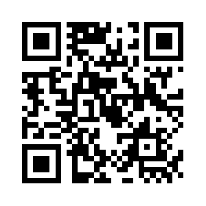 Tincansailormusic.com QR code