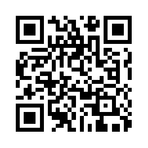 Tinchlikplazahotel.com QR code