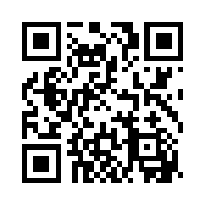 Tinchuleyrairesort.com QR code