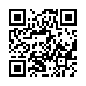 Tincrocodile.com QR code