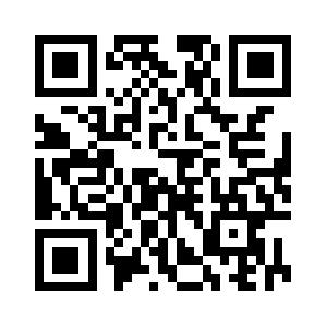 Tincspasgerka.tk QR code