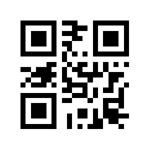 Tindall QR code