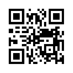 Tindallcop.com QR code