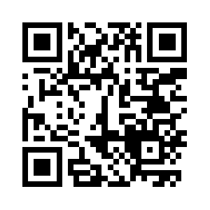 Tinderboxandco.com QR code