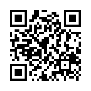 Tinderbuysell.com QR code