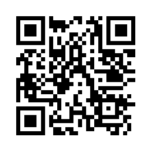 Tindercodesafety.com QR code