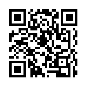 Tindercodeverified.com QR code