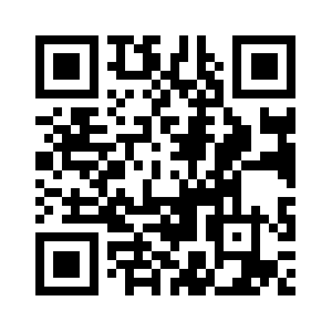 Tindercodeverify.com QR code