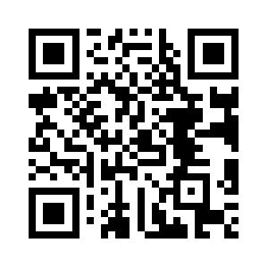 Tinderdateverifier.com QR code