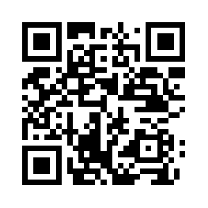 Tinderdatingsites.net QR code