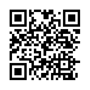 Tinderonlinedates.com QR code