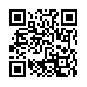 Tinderonlinesafety.com QR code