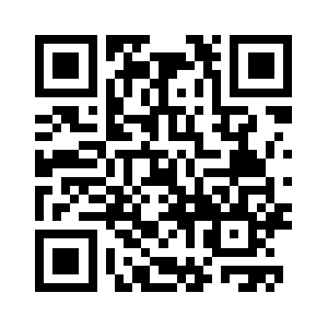 Tindersafehump.com QR code