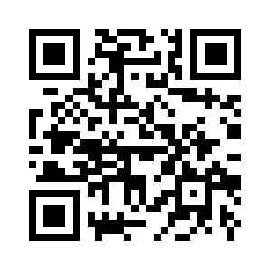 Tindersaferdates.com QR code