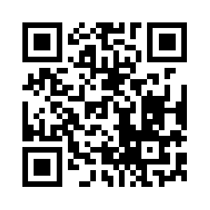 Tindersafeway.com QR code