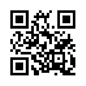 Tindifjfja.com QR code