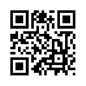 Tindjin.com QR code