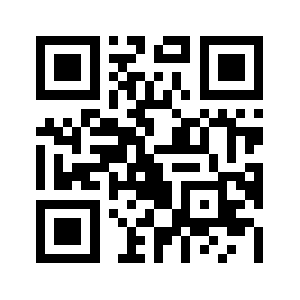 Tinepetapp.com QR code